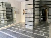 Seafront in Marbella with pool and garage - Bed and Breakfast Marbella