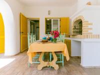 AL - Aldeia do Golfe Retreat - B&B Vilamoura