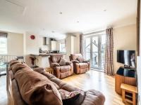 B&B Exeter - Spacious modern home in picturesque village - Bed and Breakfast Exeter