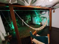 Lapacho 1 - B&B