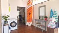 Estudio