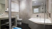 Cottage met 2 Slaapkamers
