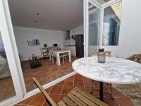 Villa Gertrudis - B&B