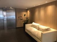Amazing 3-bedroom in beautiful Palermo/Cañita Area - B&B Buenos Aires