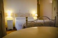 Chambre Familiale