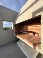 Maresia Dos habitaciones, dos baño y Calefacción losa radiante - Chambres d'hôtes Quequén