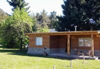 Chalet 2 Chambres
