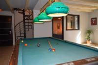 Apeiron Villas - Olive Forest Apartment - B&B