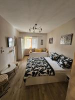Sreća Plitvice - B&B