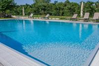 Orchidea Del Garda - B&B Peschiera del Garda