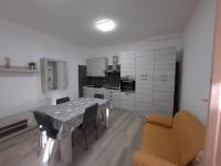 Casa con 1 Camera da Letto