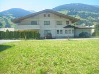 Apartment Oberbichl - B&B Ramsau im Zillertal