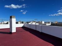 ZadorHomes - Caballero de Rodas Residence - Ferienwohnung Torrevieja