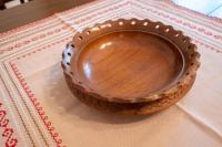 Urban Haven Retreat - B&B Sofia