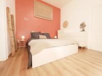 Appartement met 1 Slaapkamer