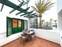 Casa Chus, cerca de la playa - B&B