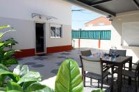 *Private Outdoor Area* 300m-Beach, Swing/No Stairs - Chambres d’hôtes