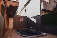 APARTAMENTO SANTA POLA ZONA CLUB NAUTICO PISCINA COMUNITARIa 4 - Chambres d'hôtes Santa Pola