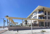 Patacona Mediterranean Beach - Ferienwohnung Valencia