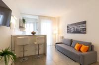 MassaRent House - Gambara M1 - Ferienwohnung Mailand