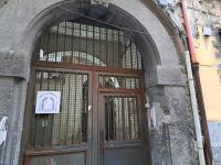 Antichi Orefici - B&B Napoli