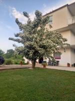 Janja Medjugorje - B&B