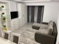 Apartament Areni Suceava - Ferienwohnung