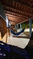 Casa Pierot - B&B