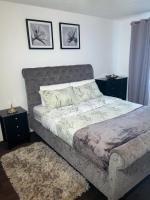 Frobisher Apartment - Bed and Breakfast