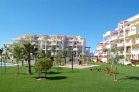 Playasol Baja las Marinas - B&B Denia