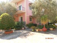 O' Kipos - B&B