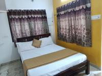 Habitación Doble con balcón (2 adultos + 1 niño)