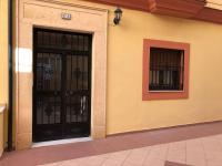Ronda Centro - Relax - B&B Ronda