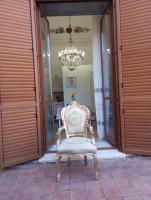 John Mary House - B&B Catania