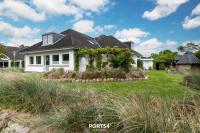 Fleur - B&B