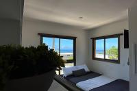 Appartamento con Vista Mare