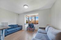 Cotton Avenue Flat Second Floor Sleeps 4 - Bed and Breakfast Londen