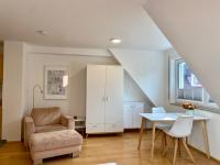 Wohnung 9 - B&B