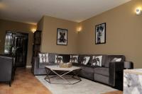 B&B Benin-Stadt - AJ HOMES - Bed and Breakfast Benin-Stadt