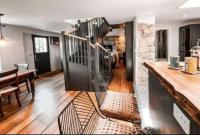 Gorgeous North Pembs Cottage - B&B St. Dogmaels