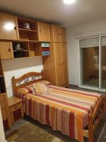 Appartement met 3 Slaapkamers