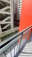 Paranaque Manila Bloom residences - B&B Manila