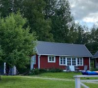 Järvsöstugan - B&B Järvsö