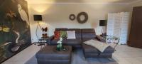 B&B Bad Bertrich - Landhaus am Sonnenberg - Bed and Breakfast Bad Bertrich