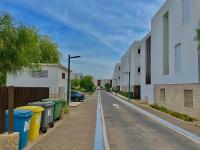 Appt: Evasion Océanique - Ferienwohnung Taghazout