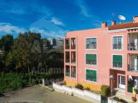 Sun House by ACasaDasCasas - Ferienwohnung Ericeira