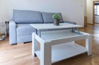 San Justo 3 - Ferienwohnung Huelva