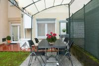 la casa di gusto - Bed and Breakfast