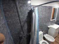 17 DE MAYO - Ferienwohnung