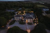 Newbay House Wexford - B&B